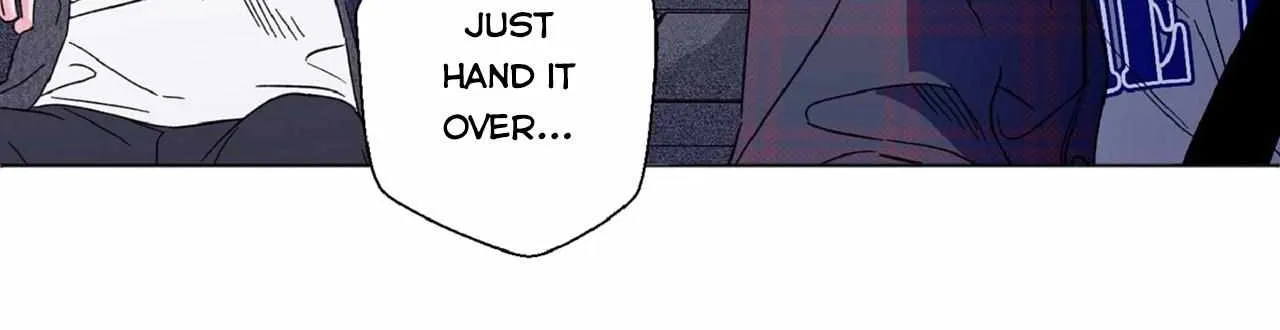 Exclusive Scandal Chapter 2 page 100 - 