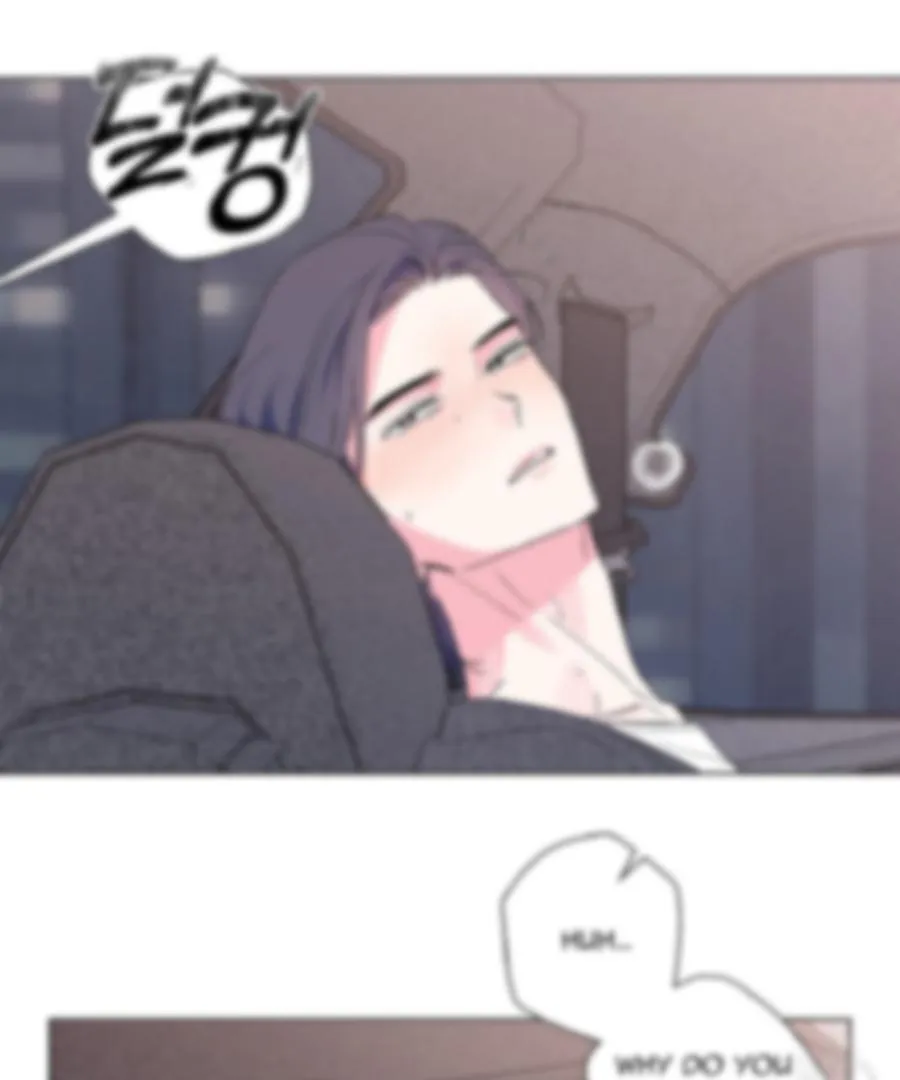 Exclusive Scandal Chapter 3 page 25 - 