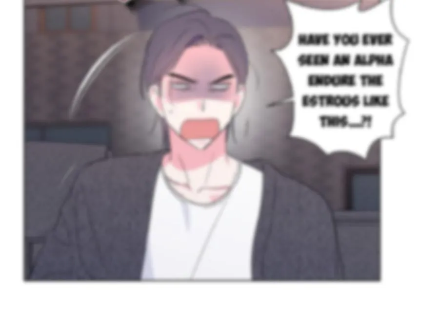 Exclusive Scandal Chapter 3 page 29 - 