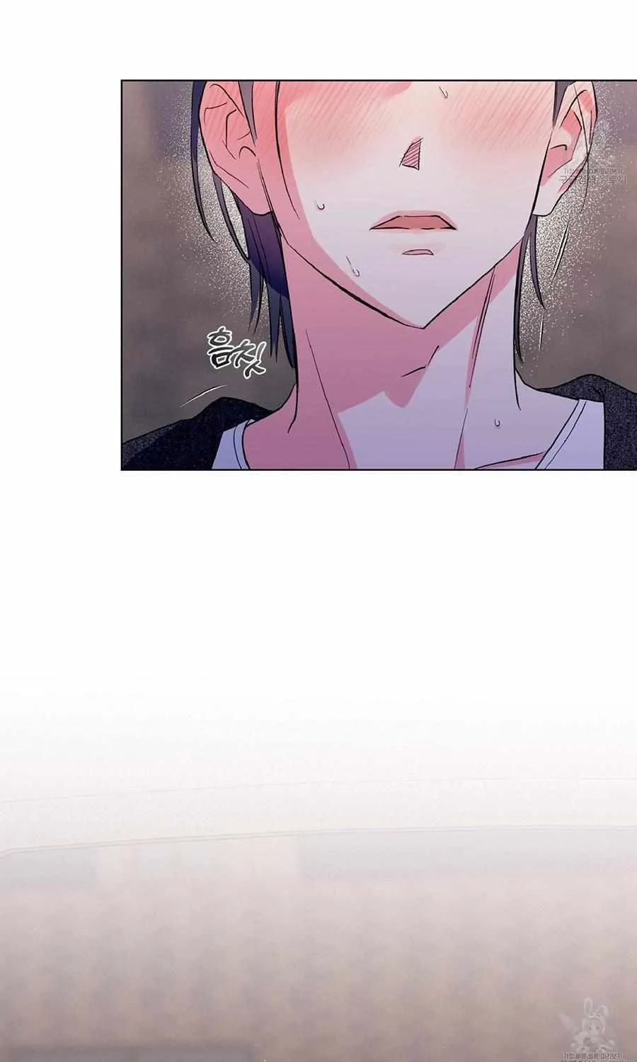 Exclusive Scandal Chapter 3 page 30 - 