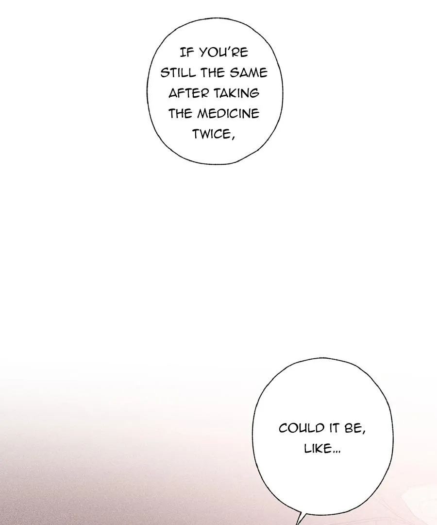 Exclusive Scandal Chapter 3 page 4 - 