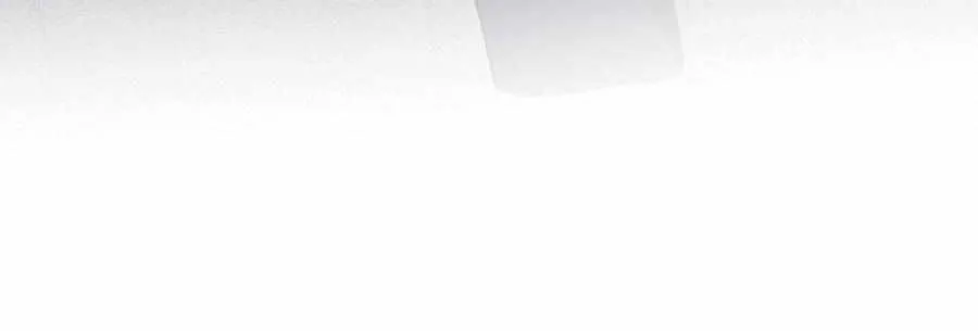 Exclusive Scandal Chapter 3 page 32 - 