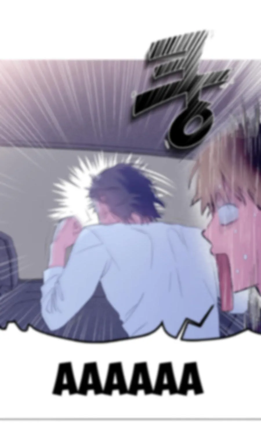 Exclusive Scandal Chapter 3 page 58 - 