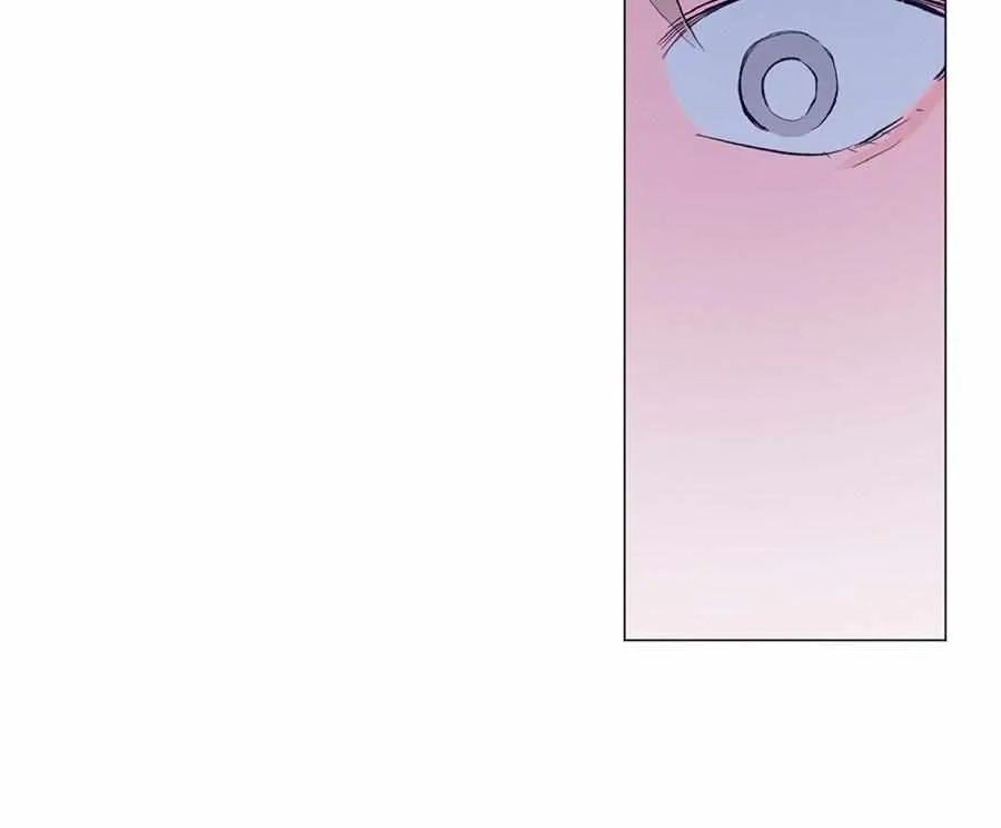 Exclusive Scandal Chapter 3 page 61 - 