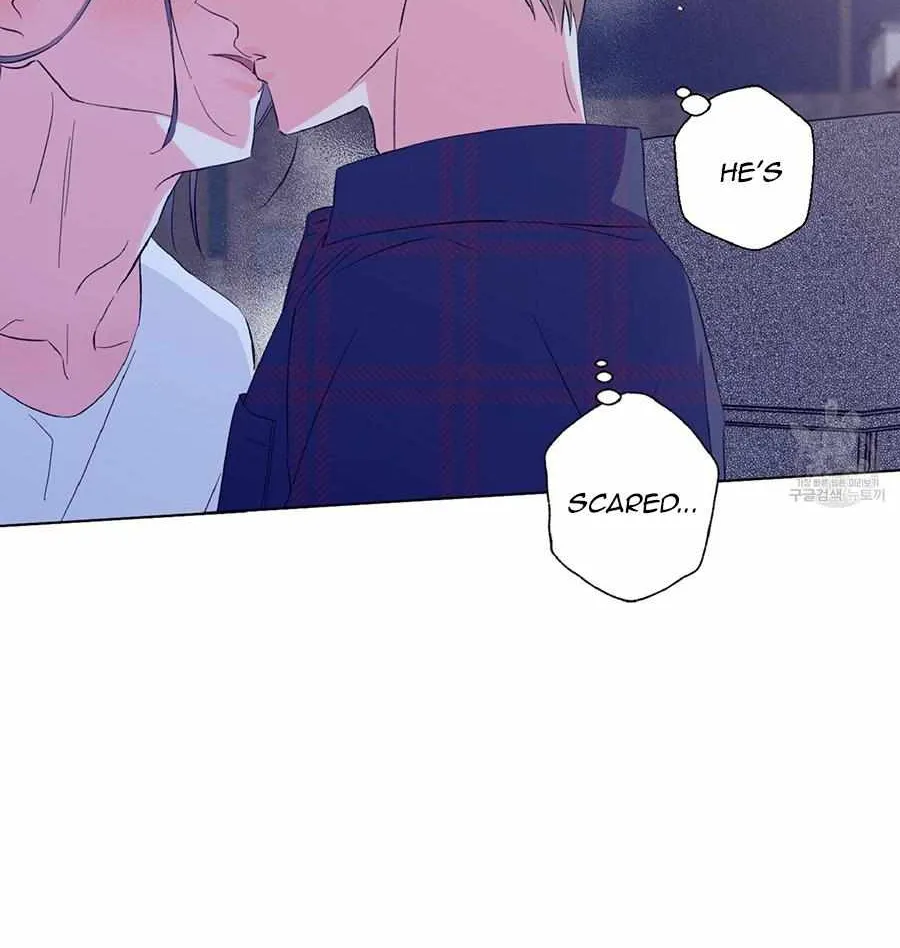 Exclusive Scandal Chapter 3 page 67 - 