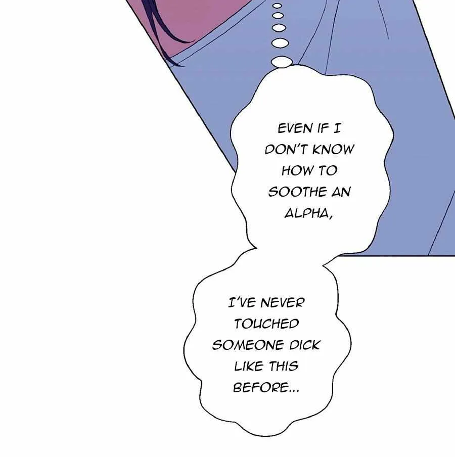 Exclusive Scandal Chapter 3 page 79 - 