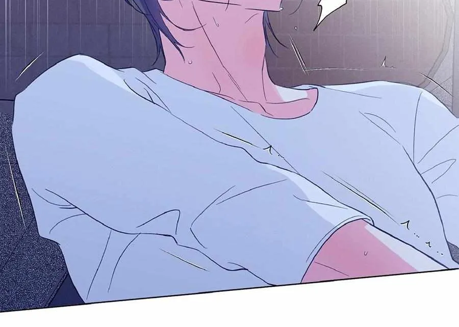 Exclusive Scandal Chapter 3 page 81 - 