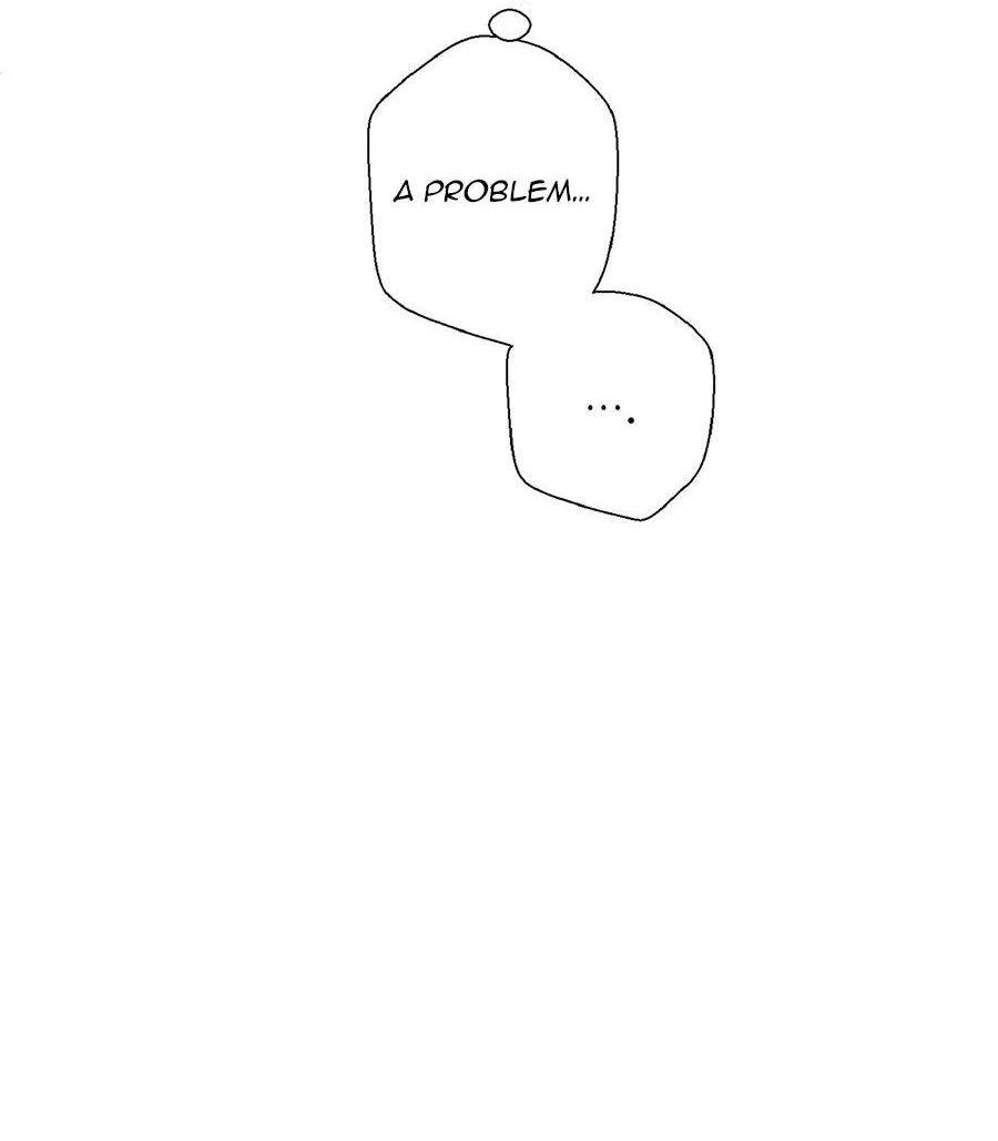 Exclusive Scandal Chapter 3 page 99 - 