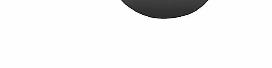 Exclusive Scandal Chapter 4 page 36 - 