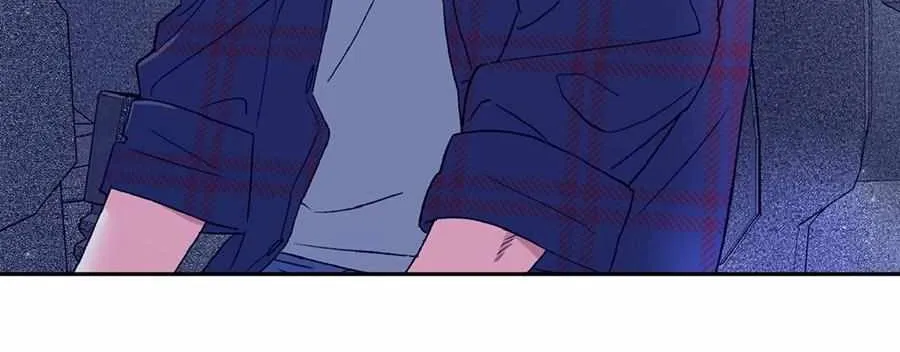Exclusive Scandal Chapter 4 page 55 - 