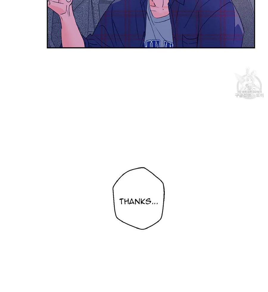 Exclusive Scandal Chapter 4 page 59 - 