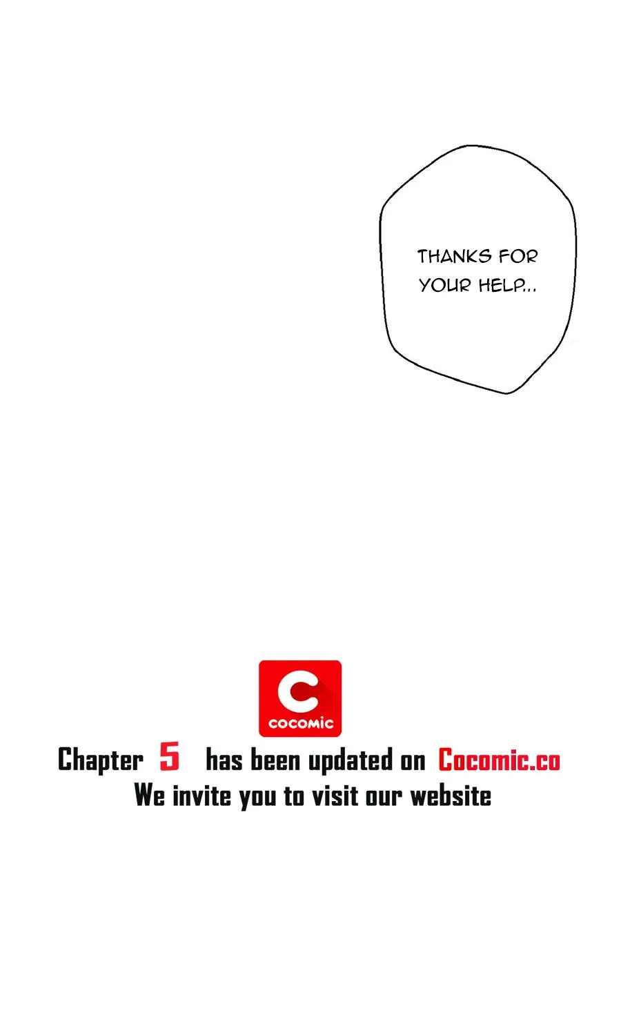 Exclusive Scandal Chapter 4 page 60 - 