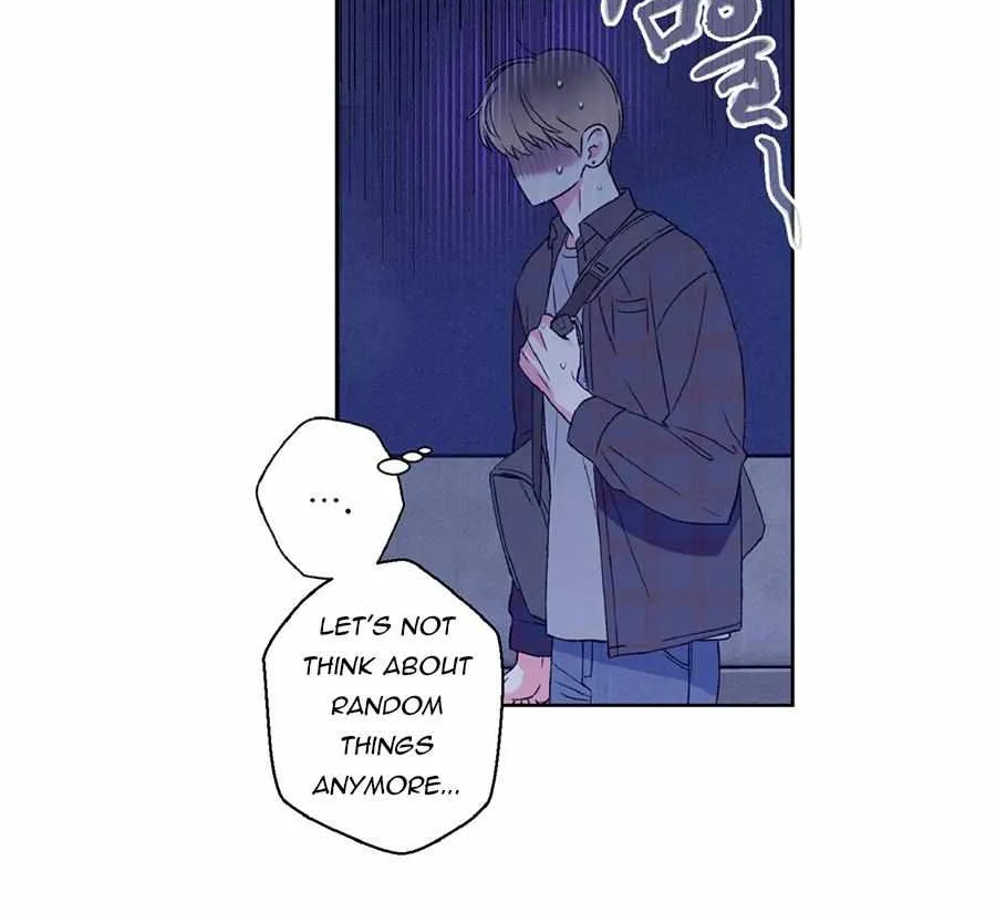 Exclusive Scandal Chapter 4 page 65 - 