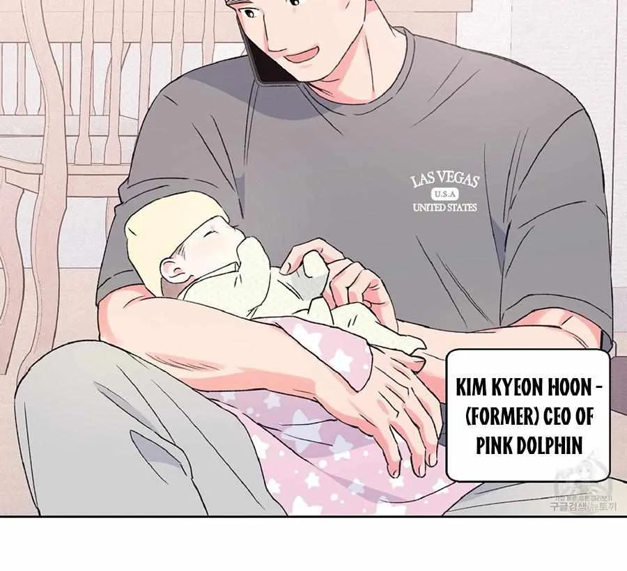 Exclusive Scandal Chapter 4 page 68 - 