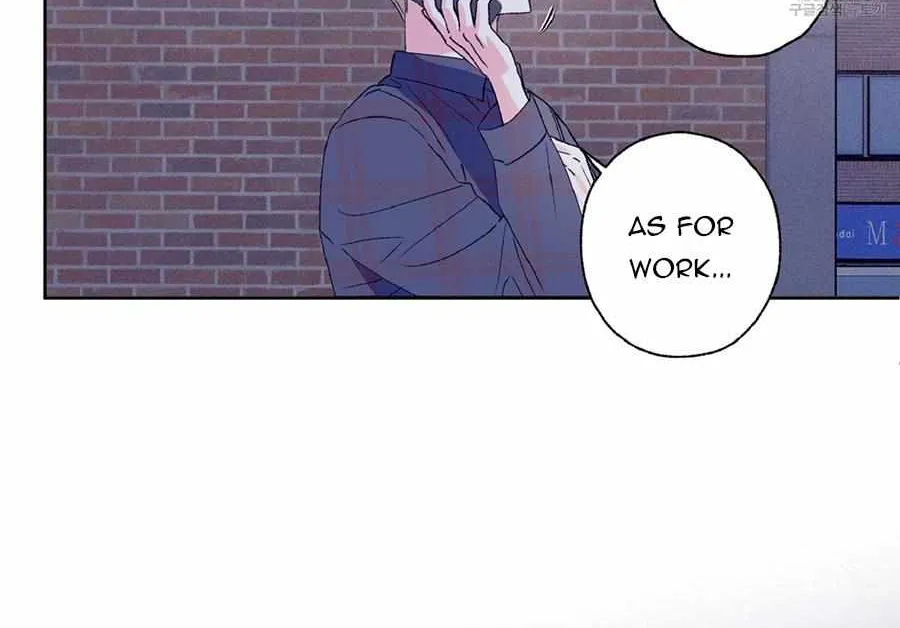Exclusive Scandal Chapter 4 page 73 - 