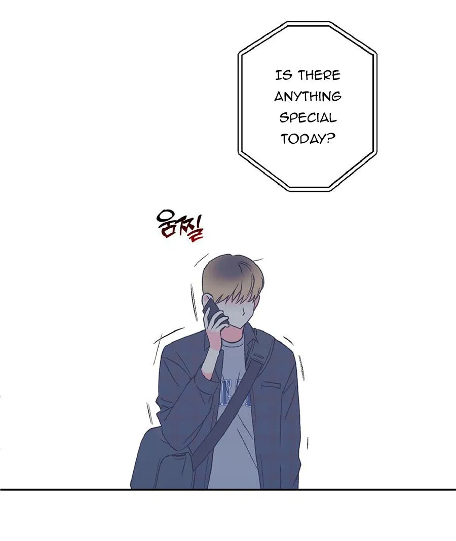 Exclusive Scandal Chapter 4 page 79 - 
