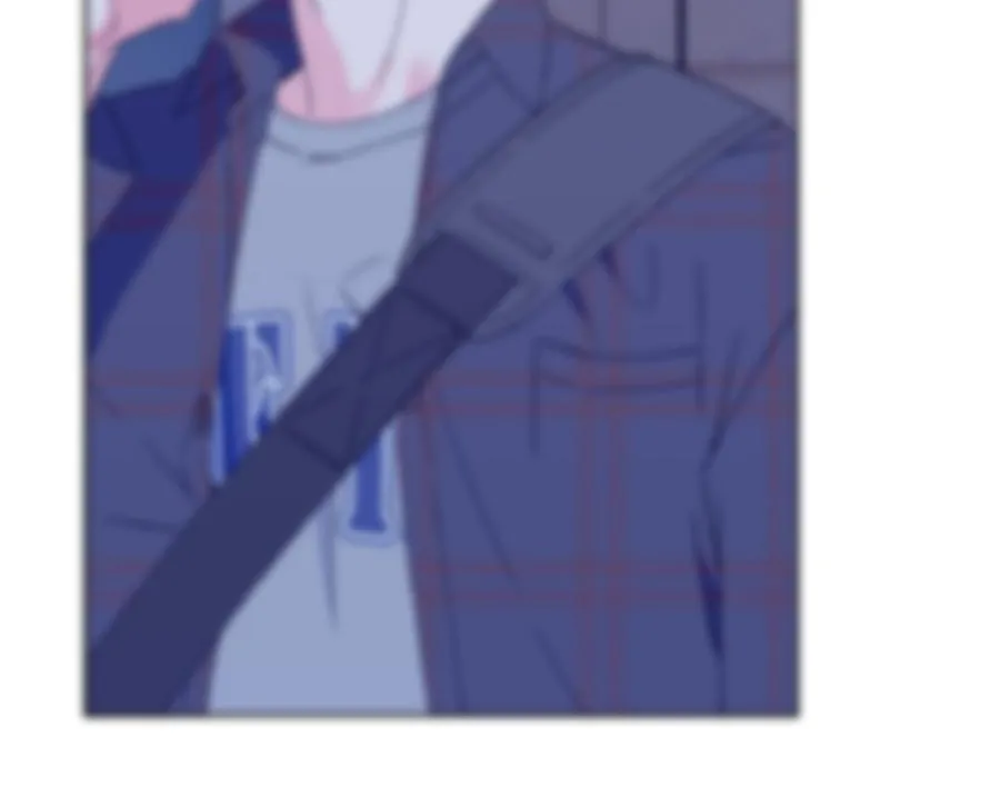 Exclusive Scandal Chapter 4 page 84 - 