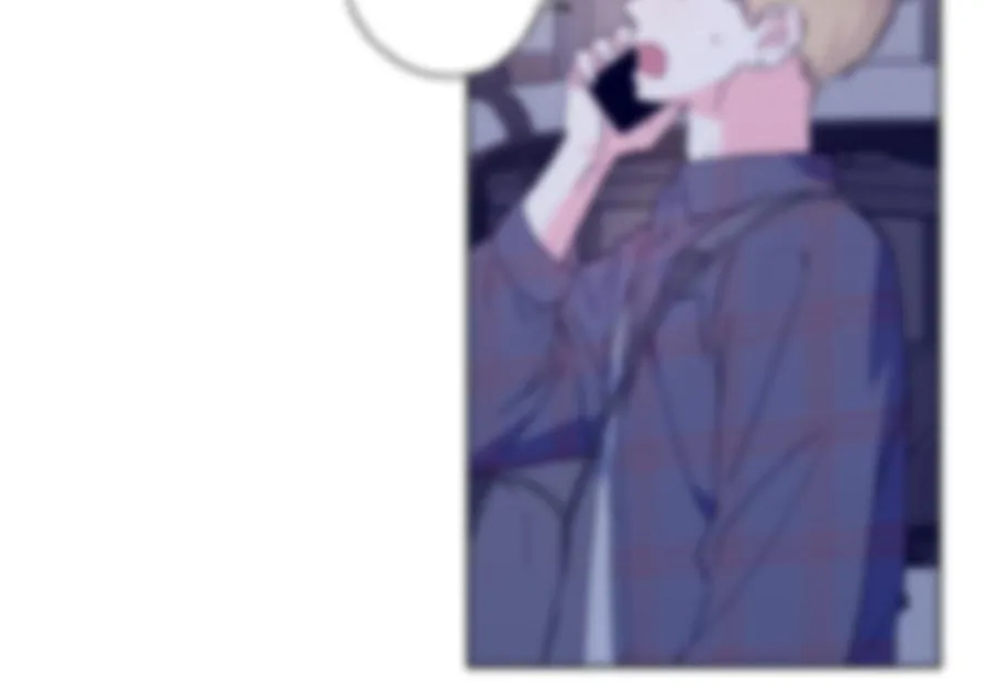 Exclusive Scandal Chapter 4 page 88 - 