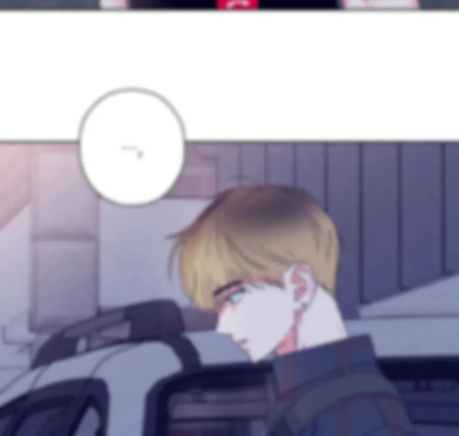 Exclusive Scandal Chapter 4 page 90 - 