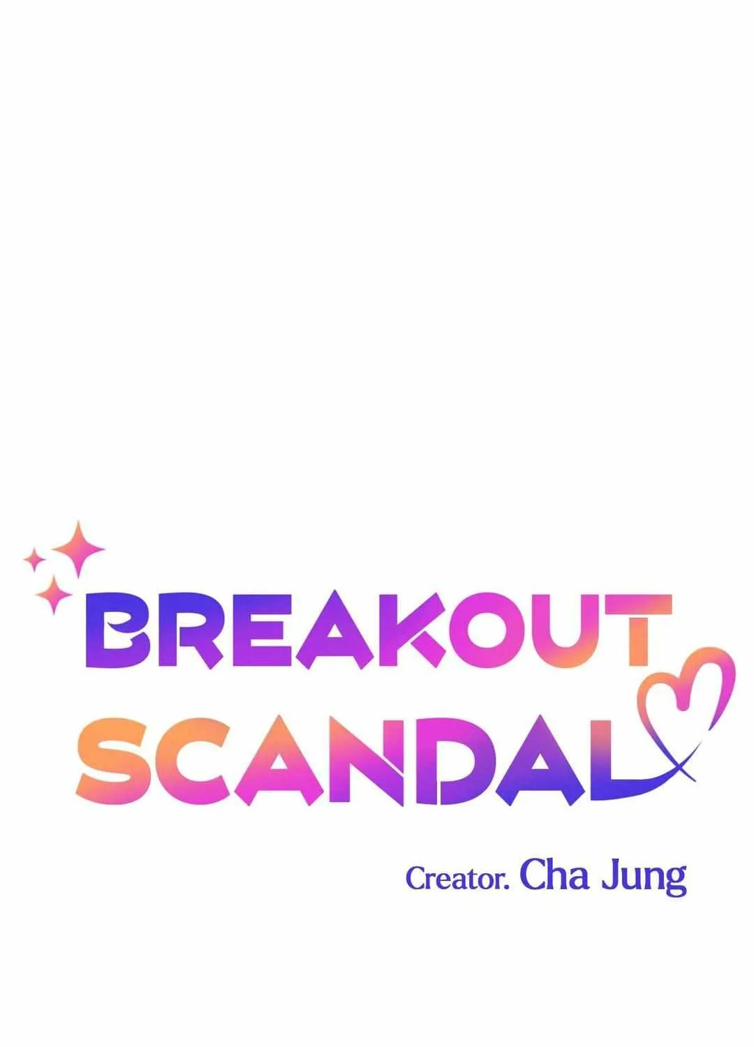 Exclusive Scandal Chapter 41 page 18 - 
