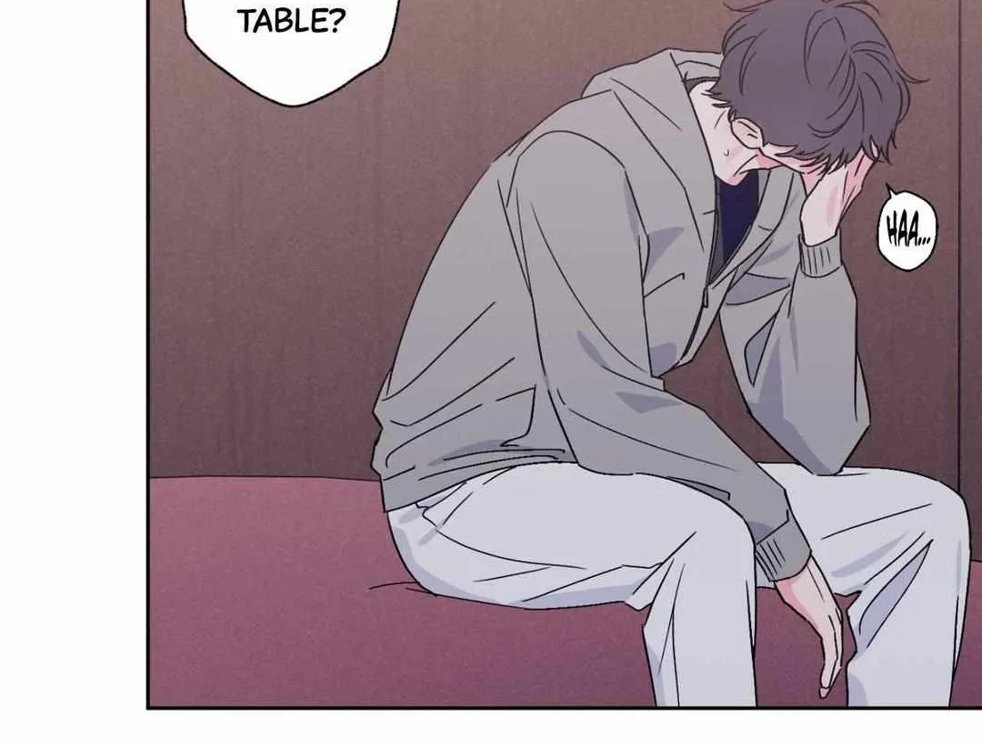 Exclusive Scandal Chapter 41 page 24 - 