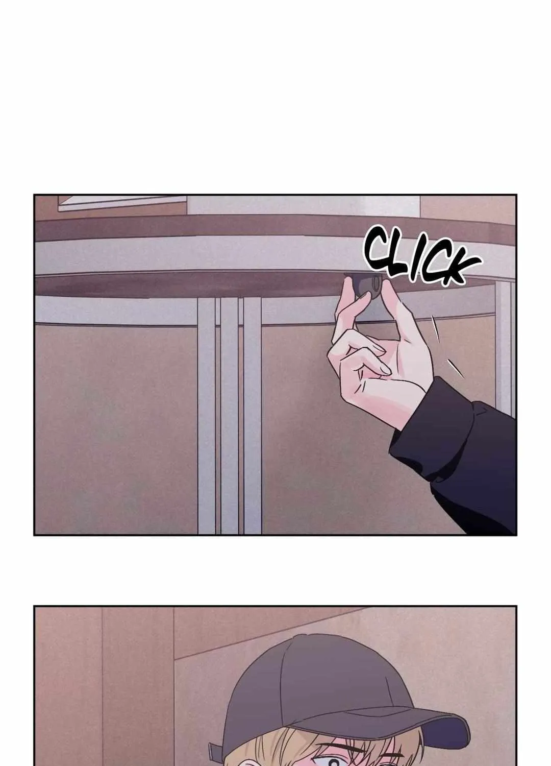 Exclusive Scandal Chapter 41 page 25 - 