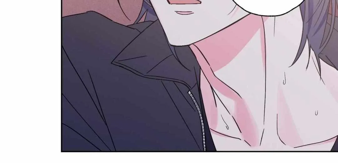 Exclusive Scandal Chapter 41 page 29 - 