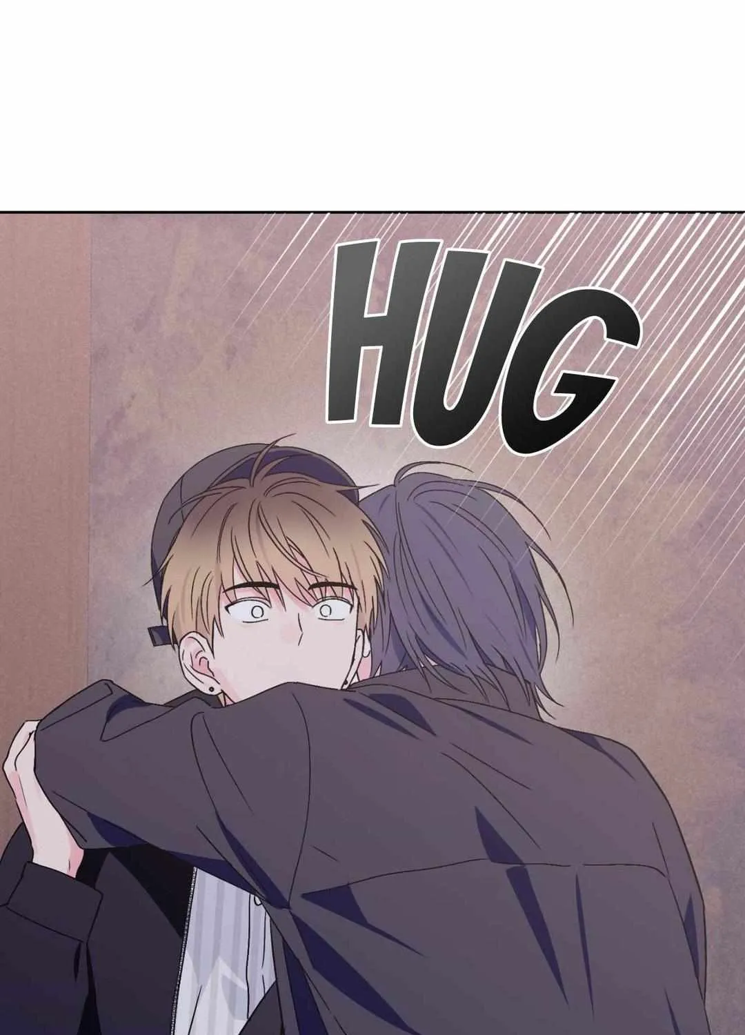 Exclusive Scandal Chapter 41 page 30 - 