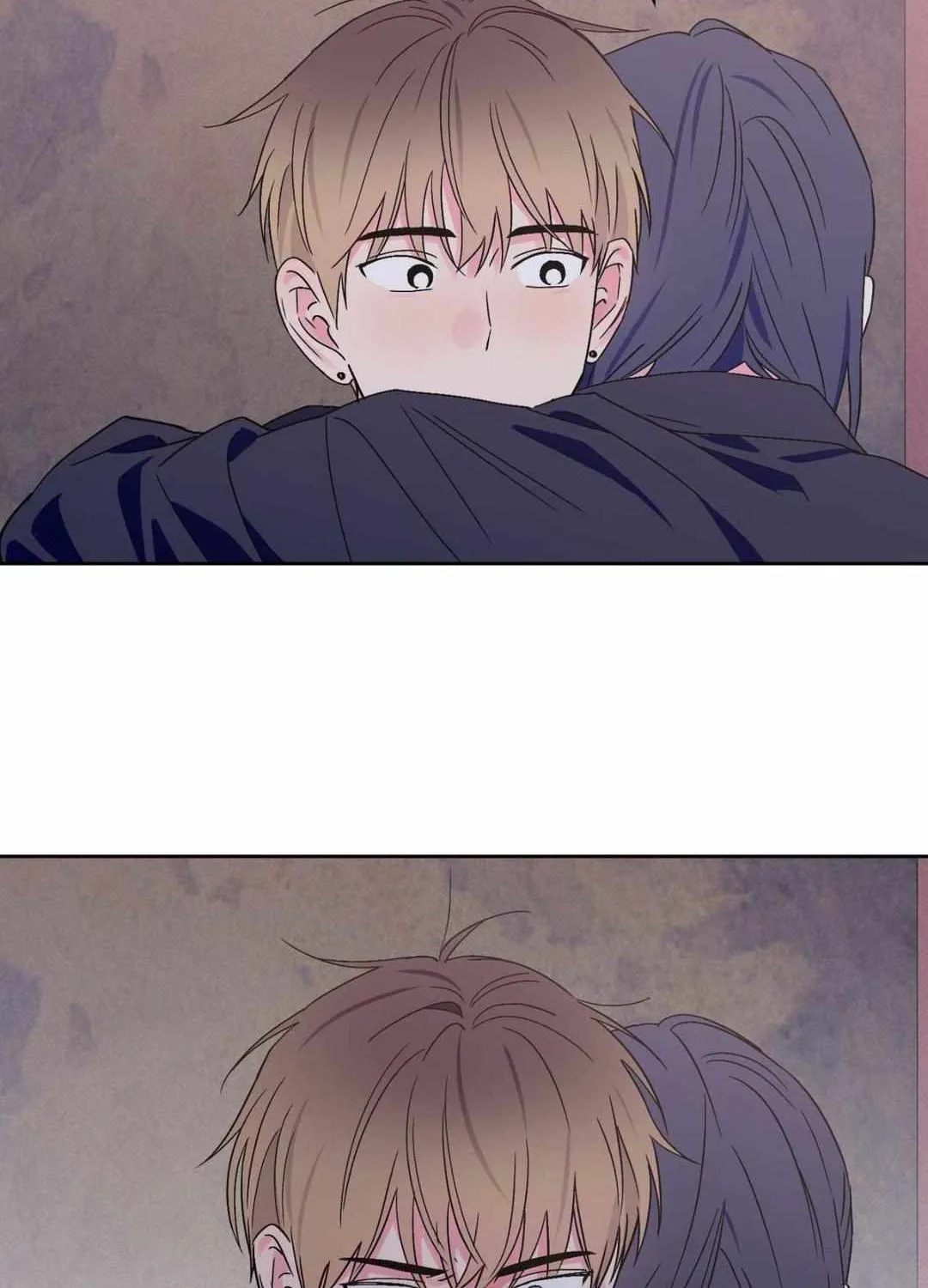 Exclusive Scandal Chapter 41 page 35 - 