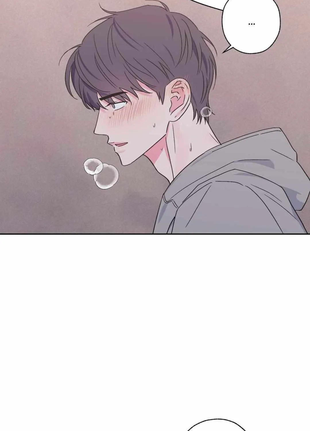 Exclusive Scandal Chapter 41 page 43 - 