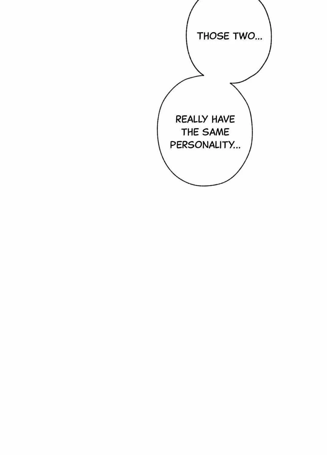 Exclusive Scandal Chapter 41 page 44 - 