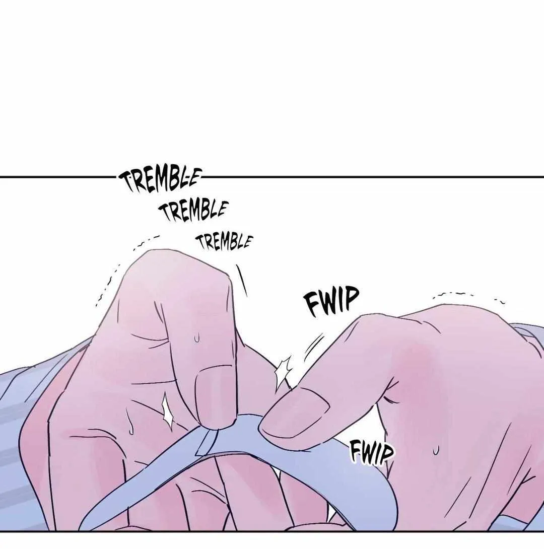 Exclusive Scandal Chapter 41 page 45 - 