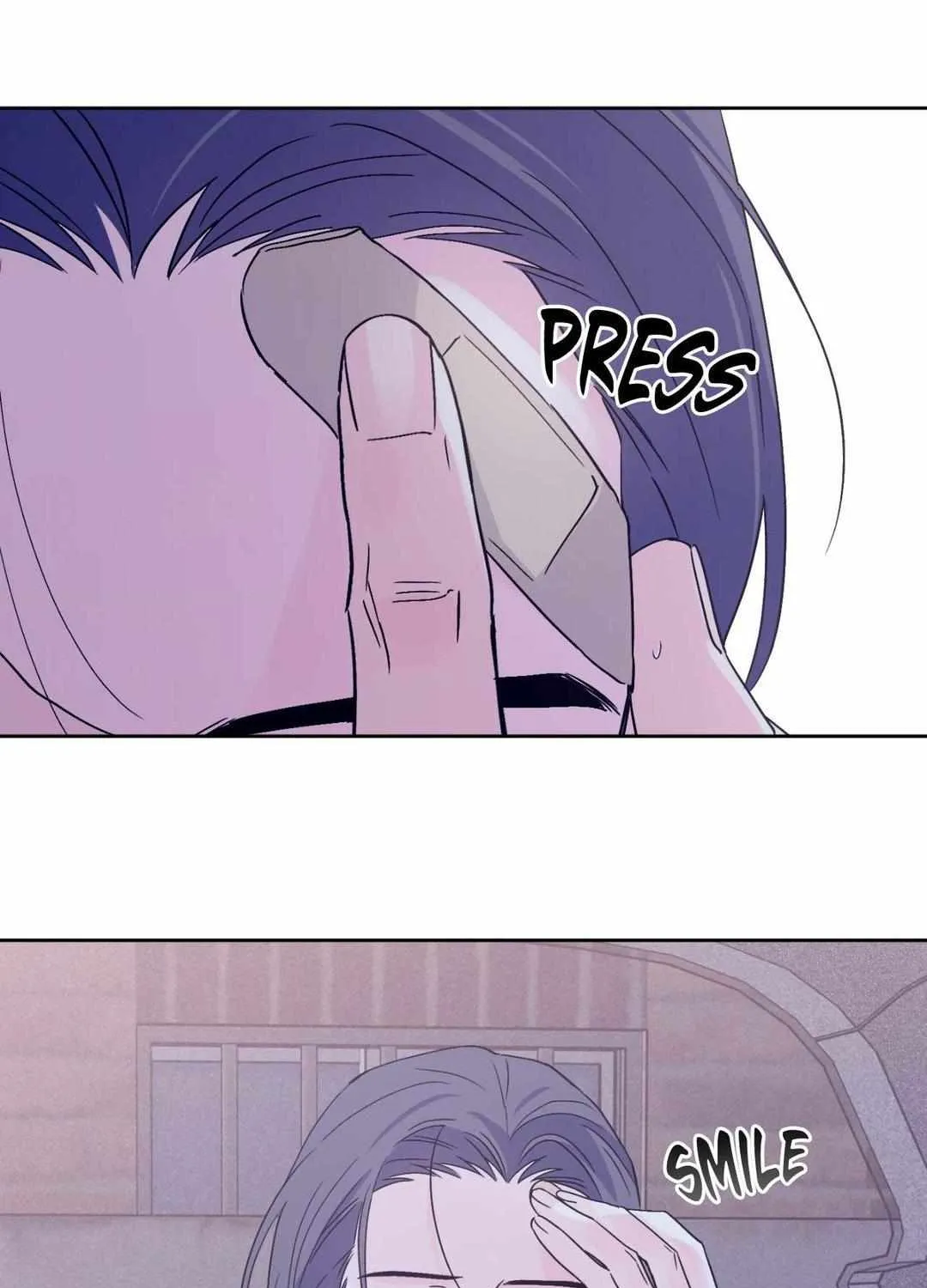 Exclusive Scandal Chapter 41 page 46 - 