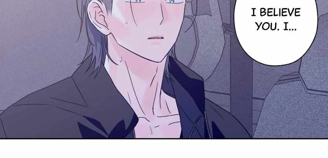Exclusive Scandal Chapter 41 page 57 - 