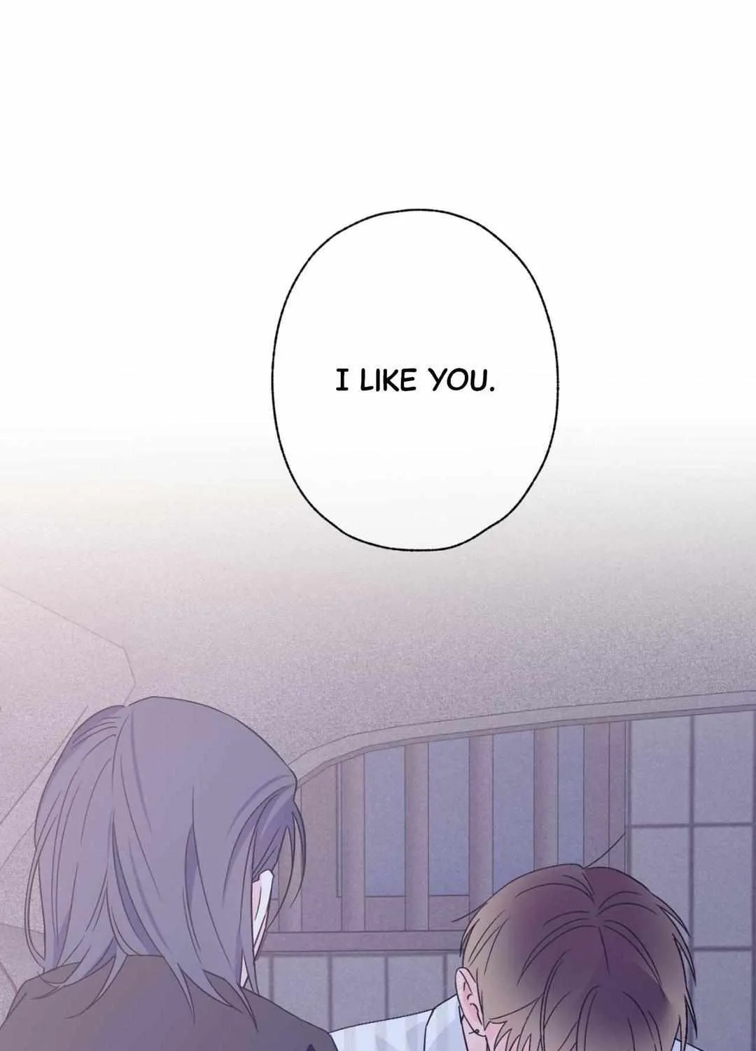 Exclusive Scandal Chapter 41 page 58 - 