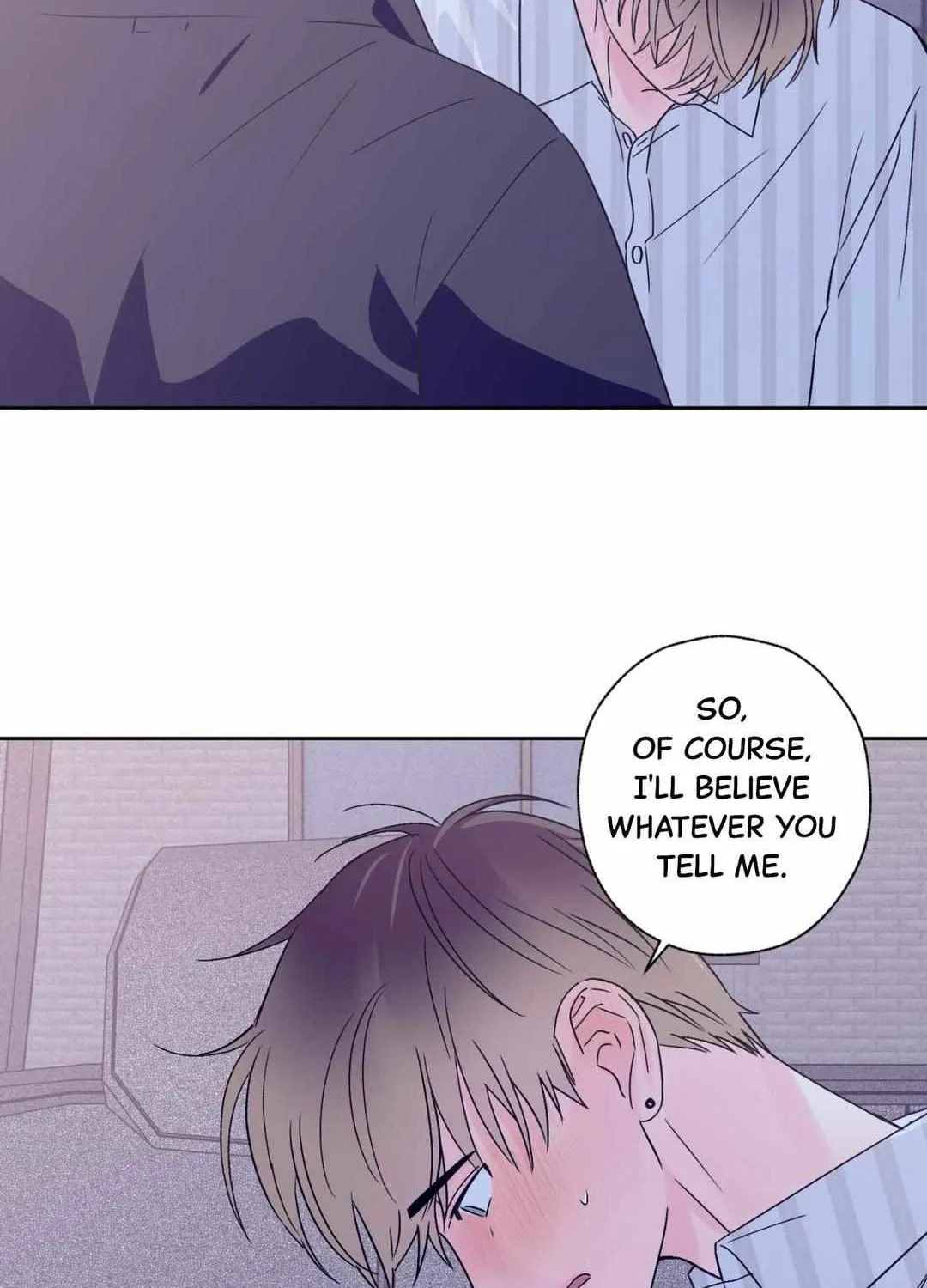 Exclusive Scandal Chapter 41 page 59 - 