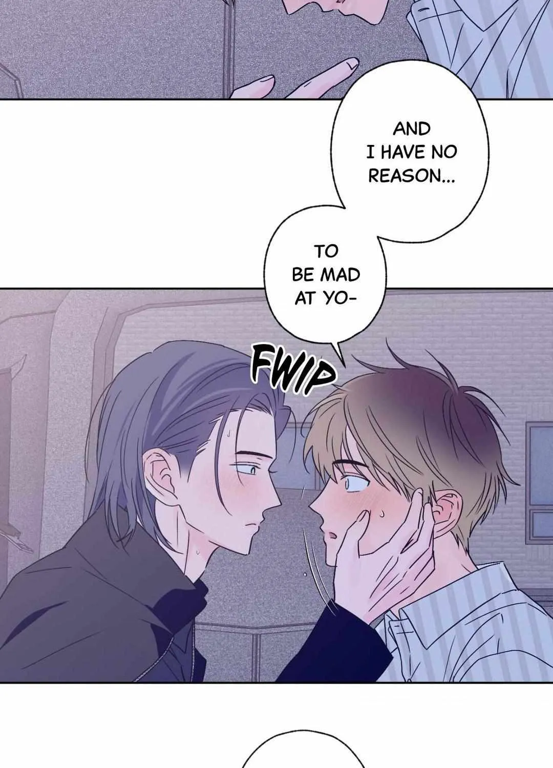 Exclusive Scandal Chapter 41 page 60 - 