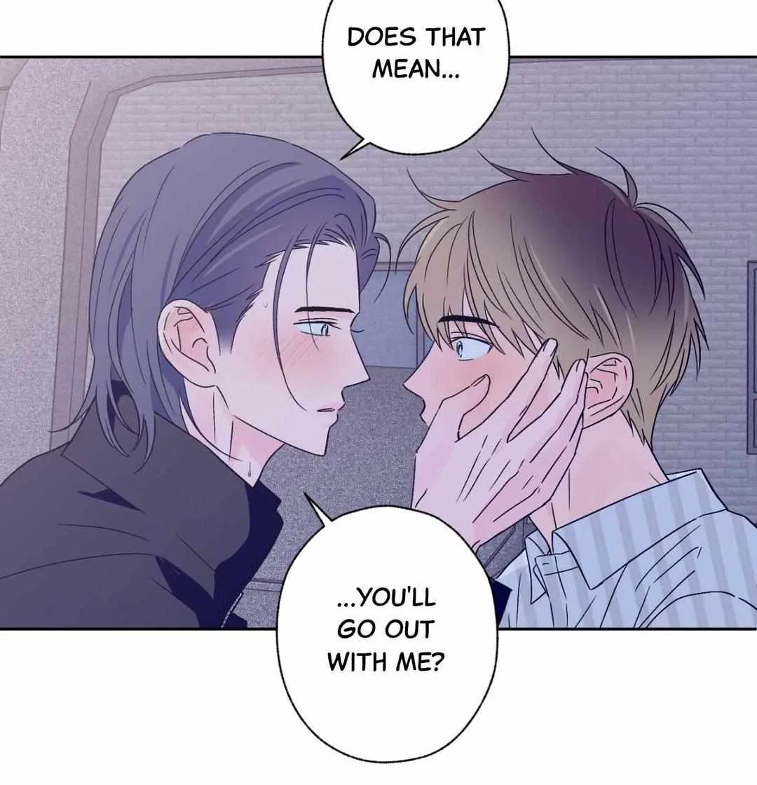 Exclusive Scandal Chapter 41 page 61 - 