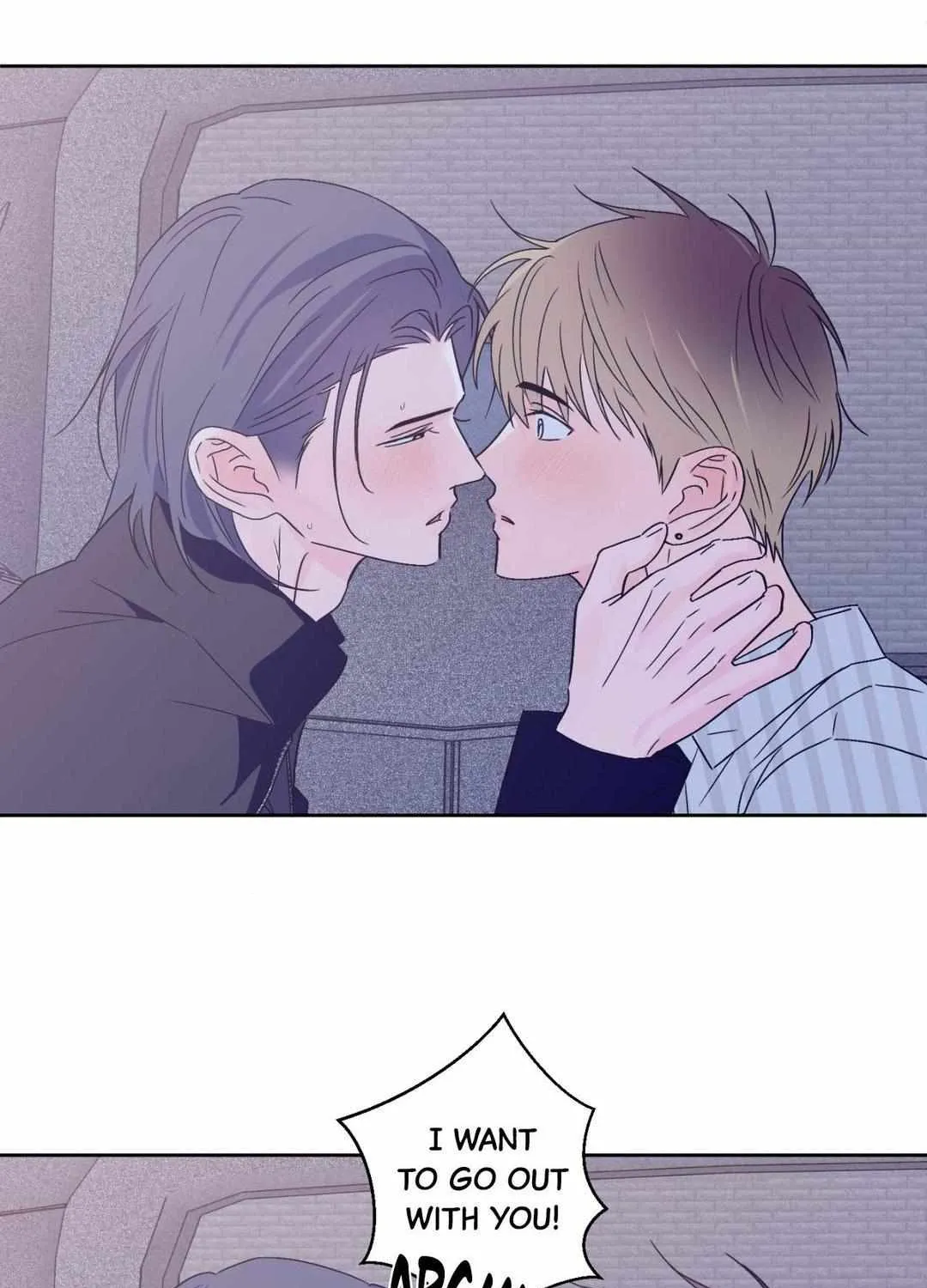 Exclusive Scandal Chapter 41 page 62 - 