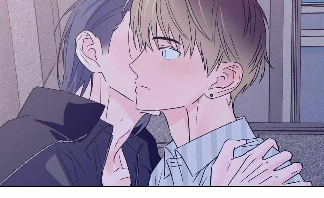 Exclusive Scandal Chapter 41 page 65 - 