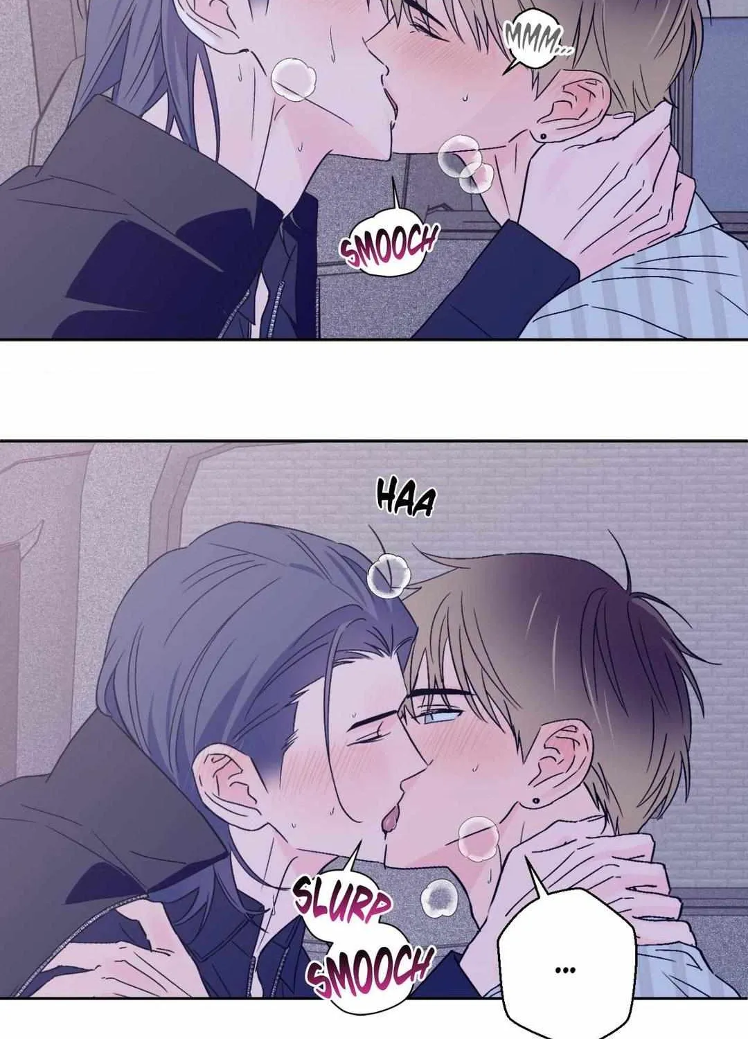 Exclusive Scandal Chapter 41 page 67 - 