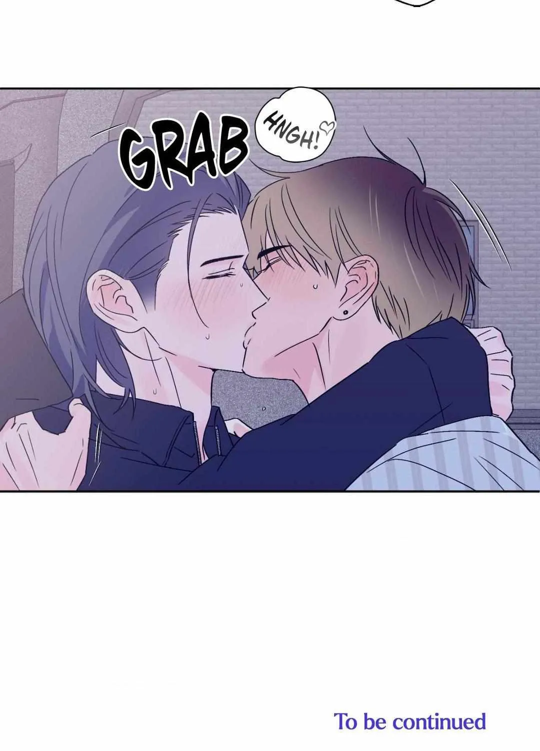 Exclusive Scandal Chapter 41 page 68 - 