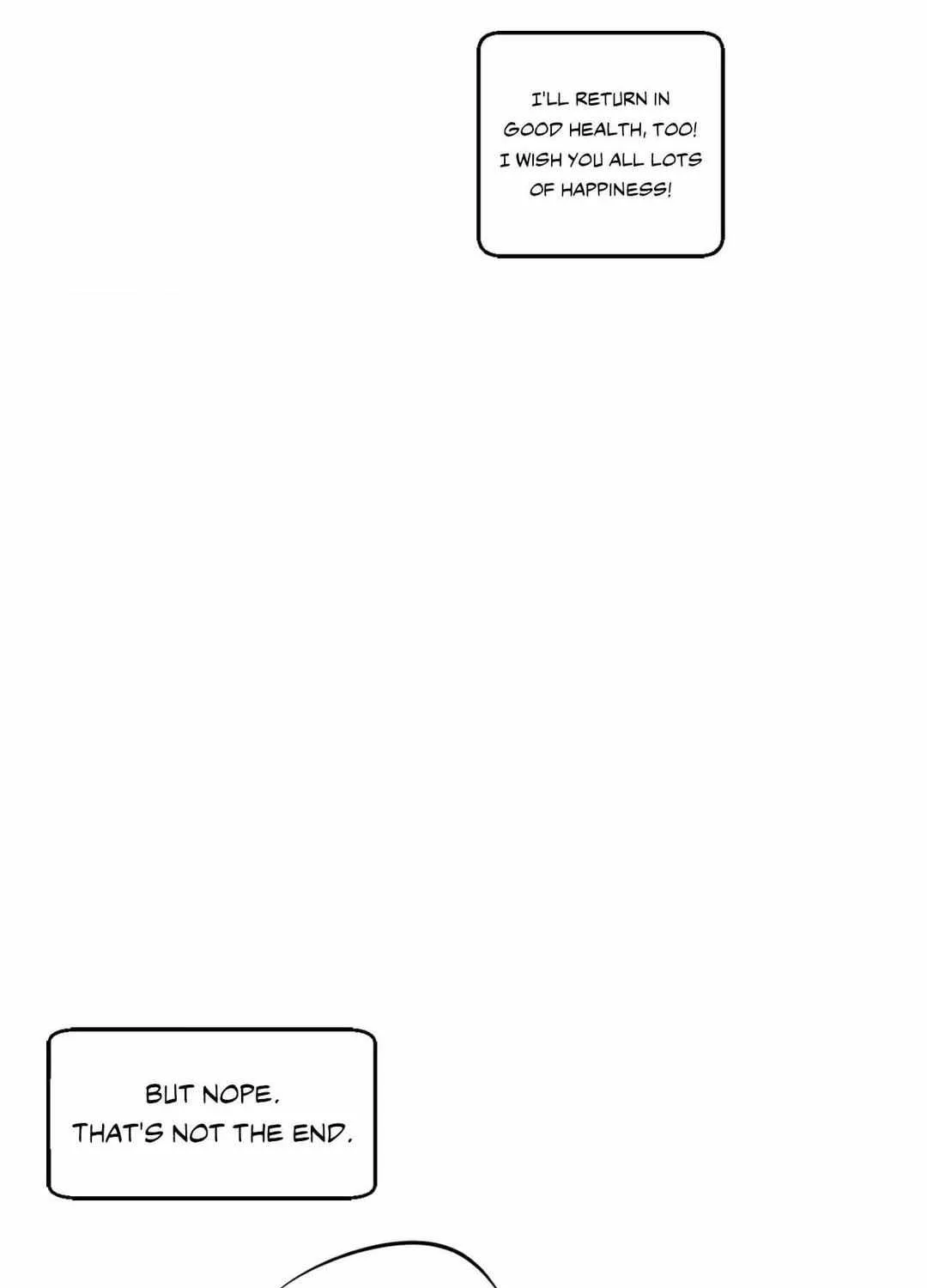 Exclusive Scandal Chapter 42.5 page 25 - 