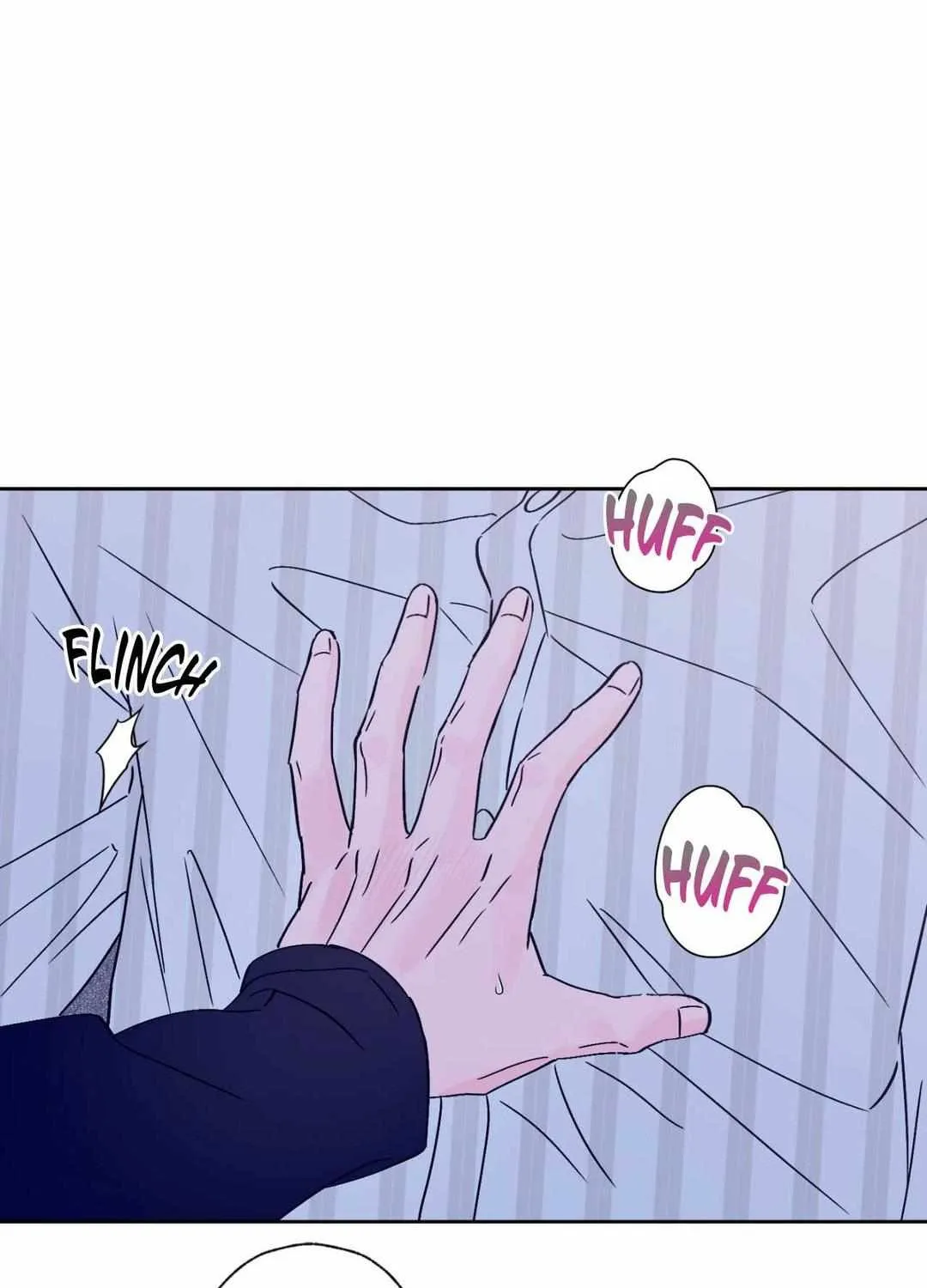 Exclusive Scandal Chapter 42 page 28 - 