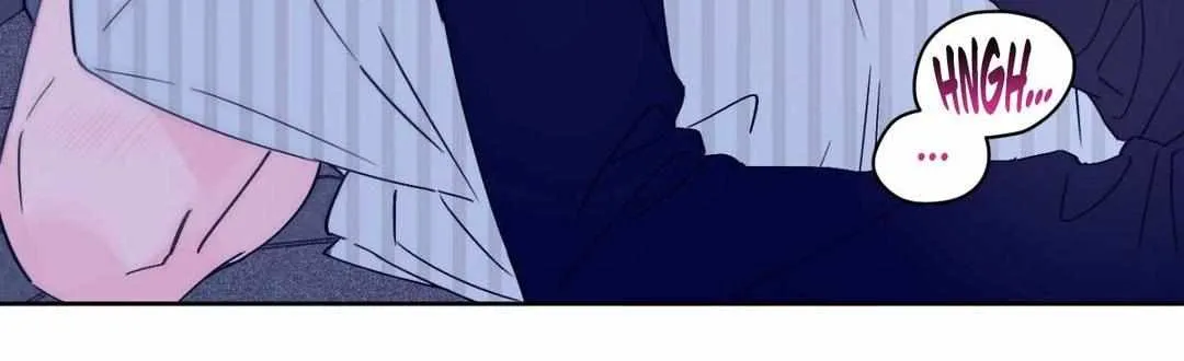 Exclusive Scandal Chapter 42 page 40 - 