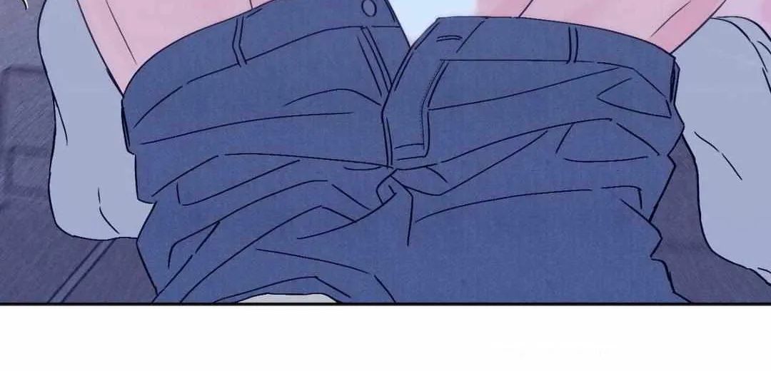 Exclusive Scandal Chapter 42 page 44 - 