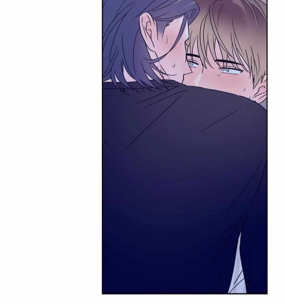 Exclusive Scandal Chapter 42 page 52 - 
