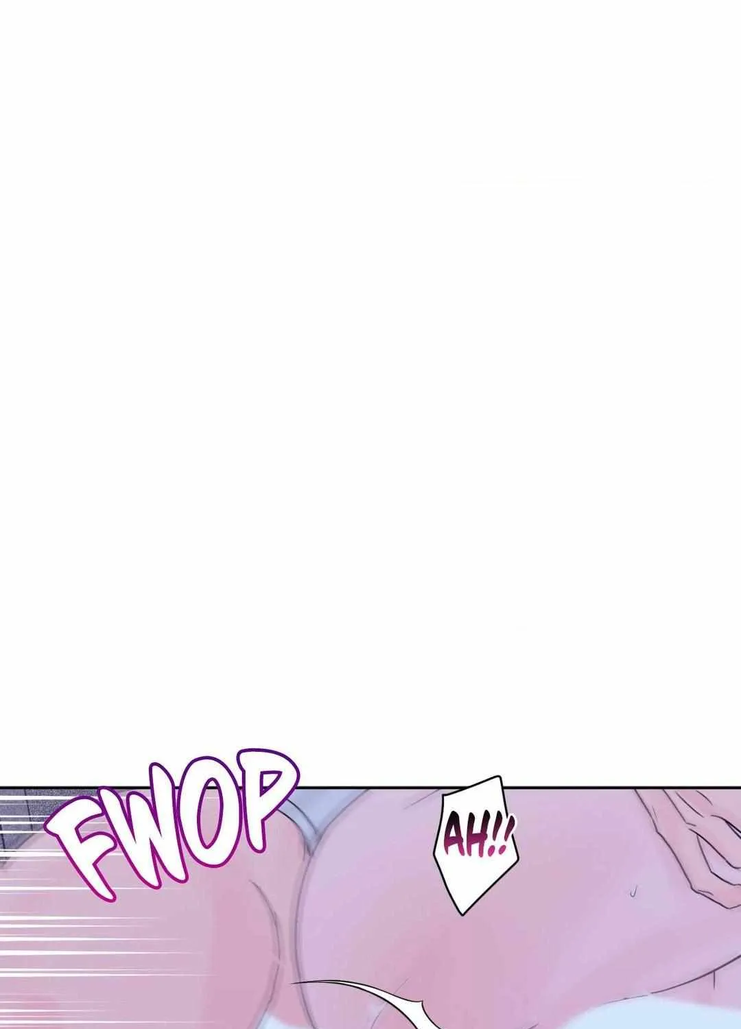Exclusive Scandal Chapter 42 page 53 - 