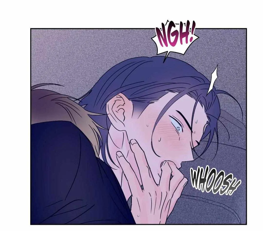 Exclusive Scandal Chapter 42 page 60 - 