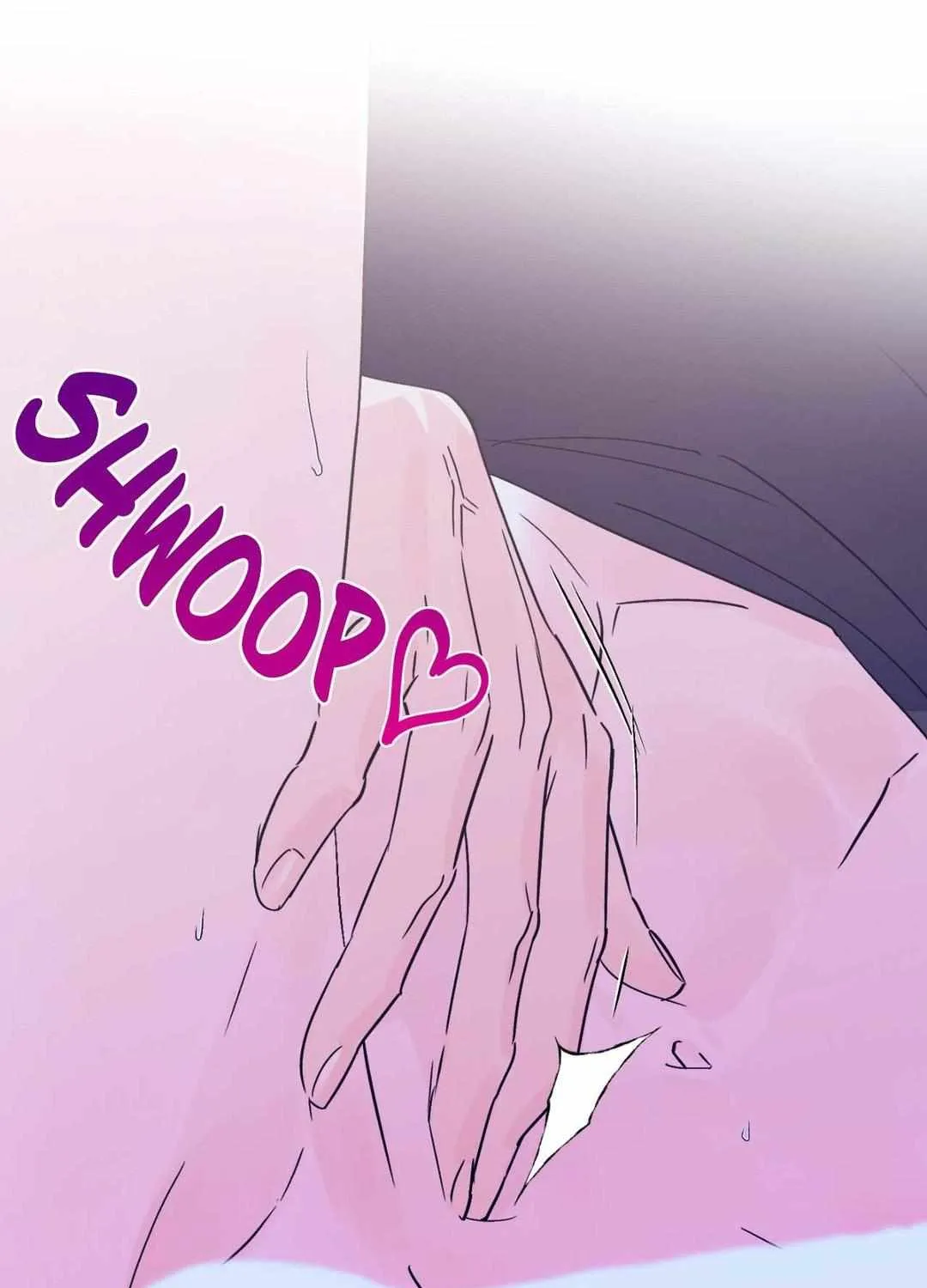 Exclusive Scandal Chapter 42 page 61 - 